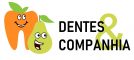 Dentes & Companhia
